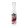 Yummy Strawberry Vanilla Swirl 50 ml Vágyfokozó