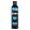 XXL Light Love Water Based 300 ml Vízbázisú Síkosító