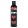 XXL Light Love Silicone Based 300 ml Szilikonbázísú síkosító