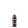 Hot Power Stimulation Gel 30 ml Vágyfokozó