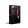 MRPOTENCIA FORTE - 10 PCS