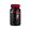 MRPOTENCIA SIZE UP - 60 PCS