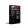 MRPOTENCIA LONG LOVE EJACONTROL - 10 PCS