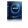 MY SIZE PRO Condoms 49 mm (3 pieces) Óvszer