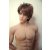 Daniel Love Doll Baba