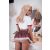 Natalie Love Doll Baba