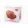 2 Sweet Holes Masturbator Flesh Férfi maszturbátor