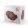 2 Sweet Holes Masturbator Brown Férfi maszturbátor