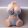 Barret Vibrating Masturbator