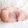 Thulma Ass Masturbator