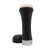 Rennes Masturbation Cup