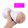 Happy Sport Cup Masturbation