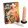 Big John PVC Inflatable Doll With Penis Baba