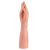 Giant Family Horny Hand Dildó