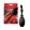 FRESHEN PUMP BLACK 5" II Intimzuhany