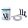 HYDRO SERIES-SPLASHY - 3 BUTT PLUG WITH HOSE KIT Intimzuhany