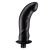 4" SILICONE PROSTATE PLUG Prosztata masszírozó