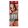 SHANE DIESEL VIBRATING DILDO Realisztikus vibrátor