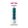 INYA - Shake - Dark Teal Nonfiguratív Vibrátor