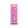 Obsession - Bonnie - Light Pink Nonfiguratív Vibrátor