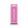 Obsession - Clyde - Light Pink Nonfiguratív Vibrátor