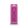 Obsession - Clyde - Dark Pink Nonfiguratív Vibrátor