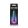 Chroma Petite - Bullet - Multicolor Vibrátor