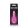 Chroma Petite - Bullet - Pink Vibrátor