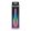 Chroma - Rainbow - Large Vibrátor