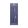Obsessions - Scarlett - Dark Blue Nonfiguratív Vibrátor