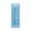 Obsessions - Rhett - Light Blue Nonfiguratív Vibrátor