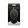 Fetish & Fashion - Closed Hood - Black - Alternate Package Masz/Szemkötő/Fejfedő