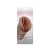 Barely Legal - Tiffany Stroker - Brown - Alternate Package Férfi maszturbátor