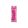 Royals - 5" Charlie -  Metallic Pink