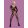 Bodystocking F210 black S/M/L Cicaruha