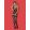 Bodystocking F217 XL/XXL Cicaruha