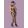 Bodystocking N101 S/M/L Cicaruha