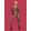 Bodystocking N109 black S/M/L Cicaruha