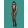 Bodystocking N112 S/M/L Cicaruha