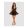 Imperia babydoll & thong  S/M Babydoll