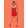 Lovica chemise & thong  S/M Babydoll