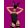 Bunny costume  S/M black Jelmez