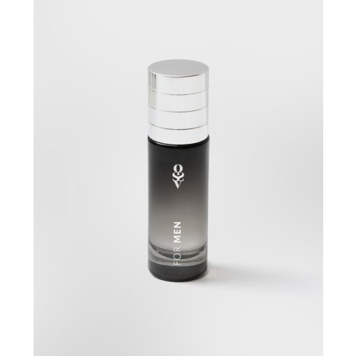 Perfume for men Parfüm