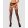Garter stockings S821 S/M/L Harisnya/Harisnyatartó