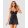 Serena Love chemise & thong   XS/S Babydoll