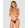 Chemeris thong XL/2XL Női fehérnemű