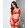 Aliosa 2-pcs set S/M
