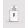 Perfume Floral-spicy 30 ml