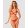 Bergamore 2-pcs set M/L