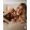Arrowel chemise L/XL